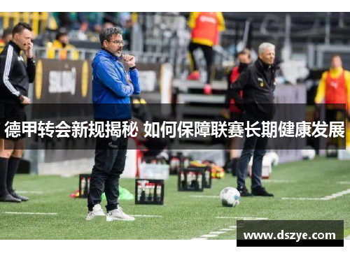 德甲转会新规揭秘 如何保障联赛长期健康发展